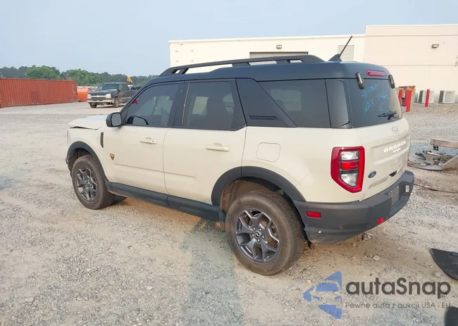 3FMCR9D93RRE12485: 42391576