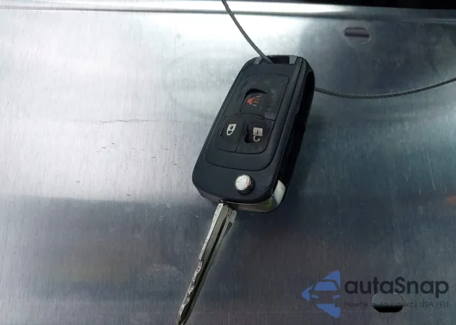 KL8CD6S93FC736432: 42391580