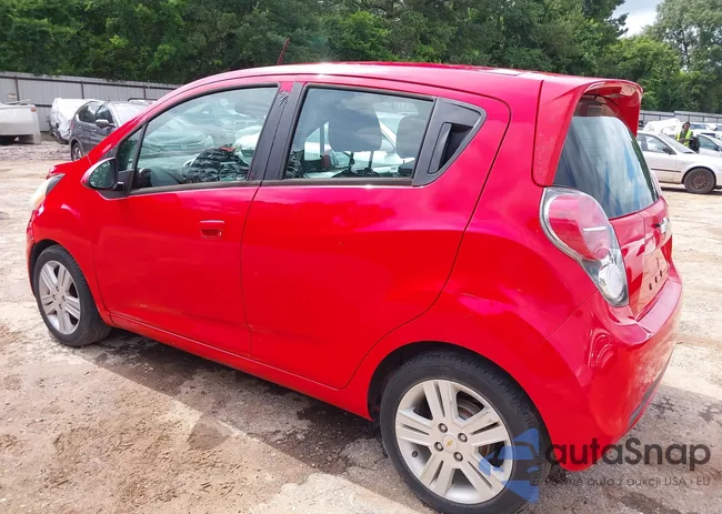 KL8CD6S93FC736432: 42391580