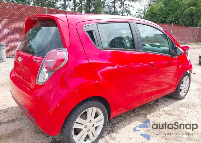 KL8CD6S93FC736432: 42391580