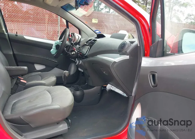 KL8CD6S93FC736432: 42391580