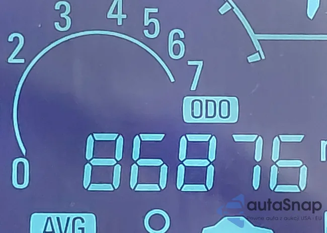 KL8CD6S93FC736432: 42391580