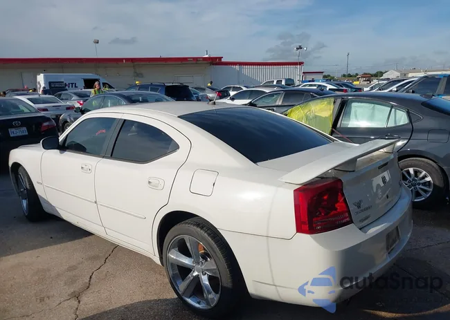 2B3LA53HX8H269902: 42391583