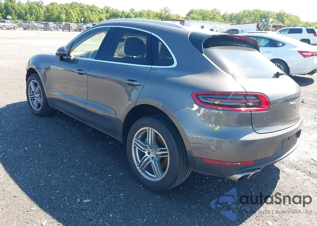 WP1AB2A59FLB74613: 42391585