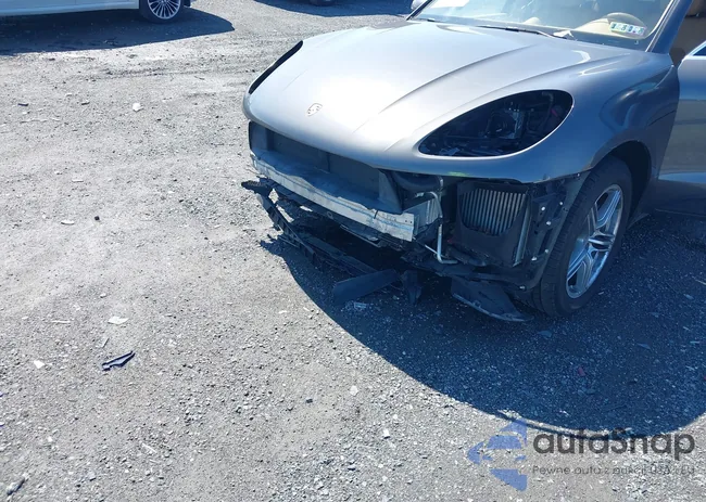 WP1AB2A59FLB74613: 42391585