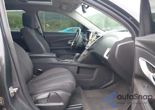 2CNFLEE57B6372296: 42391591