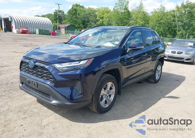 2T3RWRFV7RW220693: 42391590