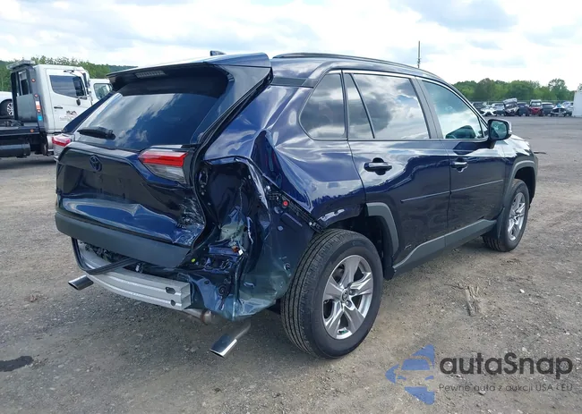 2T3RWRFV7RW220693: 42391590