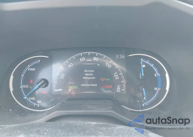 2T3RWRFV7RW220693: 42391590