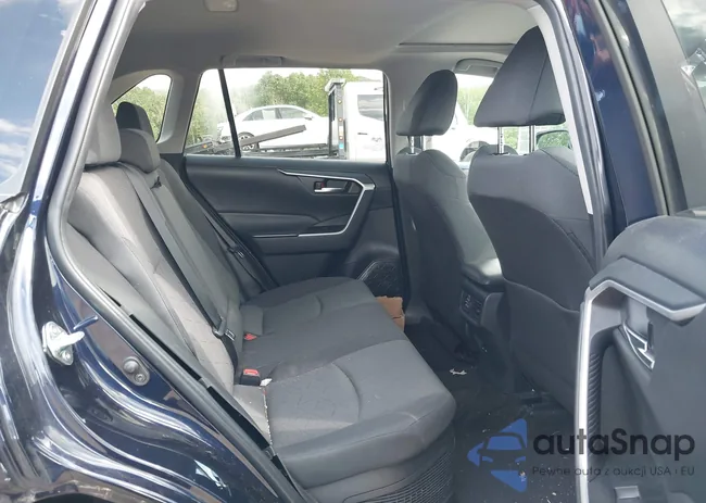 2T3RWRFV7RW220693: 42391590