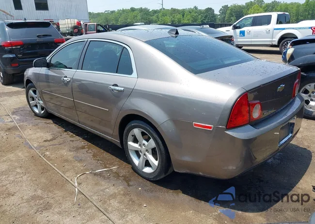 1G1ZC5E09CF173854: 42391594