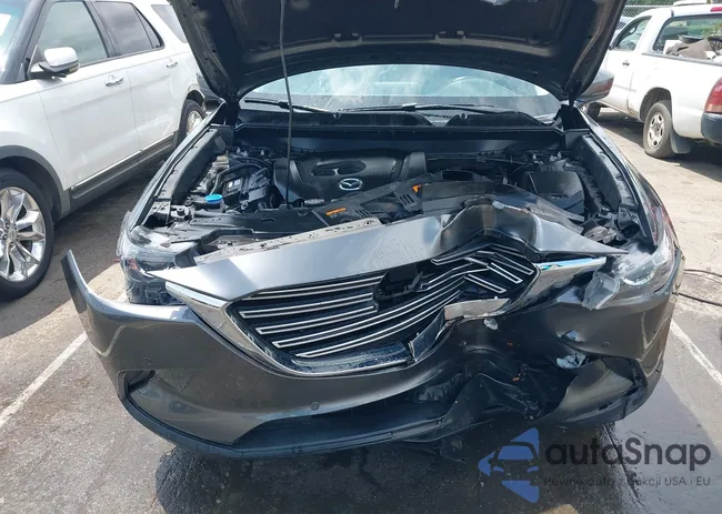 JM3TCACY6K0334085: 42391595