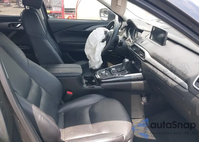 JM3TCACY6K0334085: 42391595