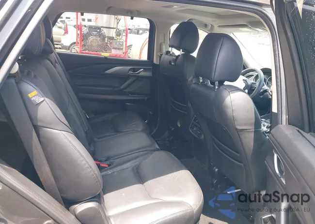 JM3TCACY6K0334085: 42391595