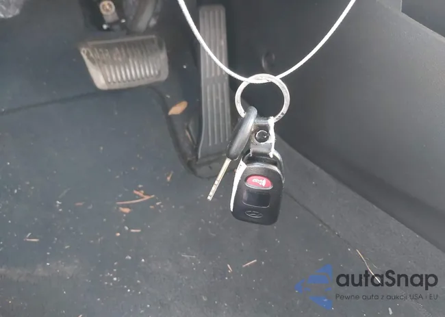 5NPDH4AE9GH794201: 42391597