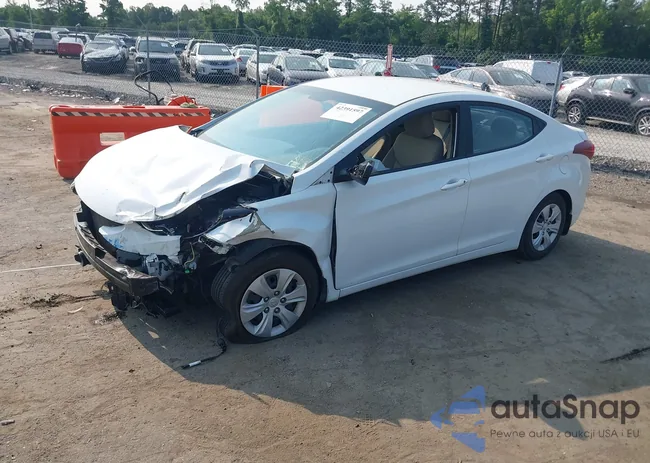 5NPDH4AE9GH794201: 42391597