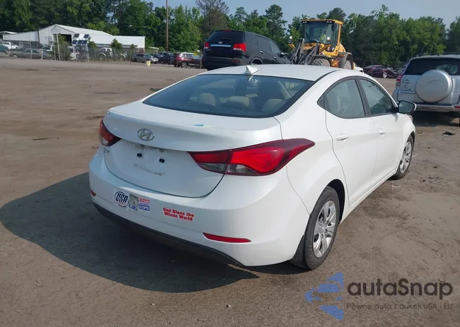 5NPDH4AE9GH794201: 42391597