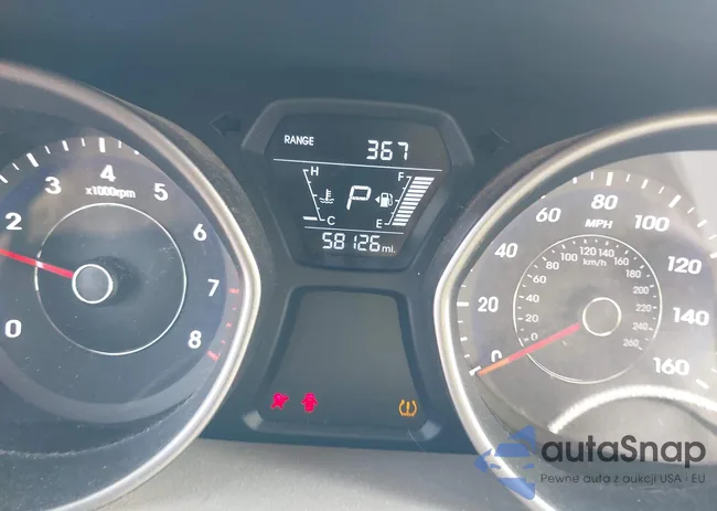 5NPDH4AE9GH794201: 42391597