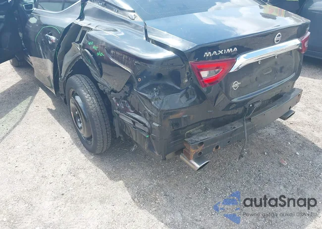 1N4AA6AP8JC409319: 42391609