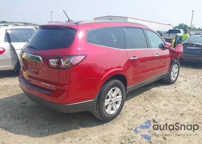 1GNKRGKD3EJ271358: 42391612