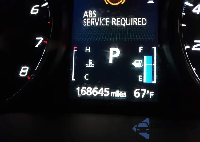 JA4AZ3A38EZ017646: 42391624