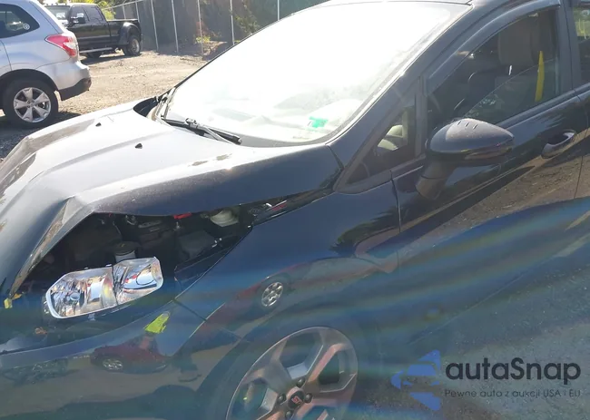 3FADP4GX2JM140501: 42391626