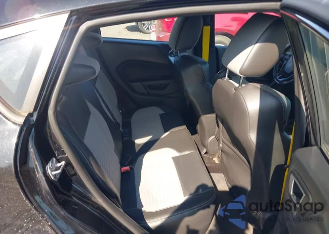 3FADP4GX2JM140501: 42391626