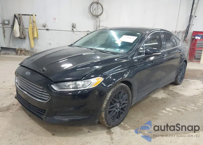 1FA6P0H79G5118624: 42391628