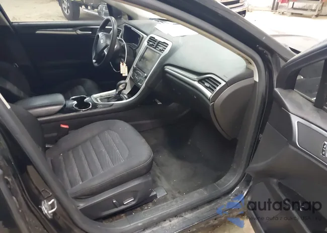 1FA6P0H79G5118624: 42391628