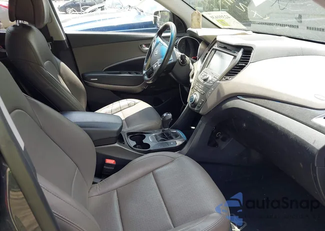 5XYZUDLB6EG218980: 42391630