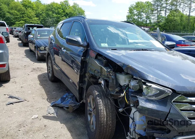 5XYZUDLB6EG218980: 42391630