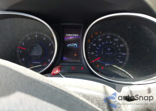 5XYZUDLB6EG218980: 42391630