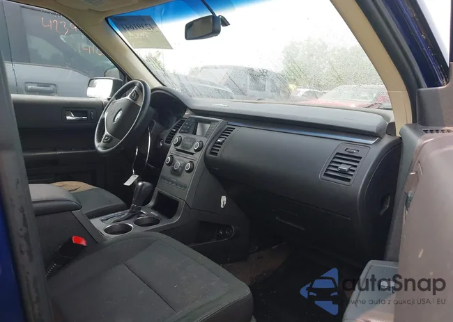 2FMGK5B80DBD21139: 42391641