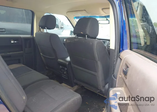 2FMGK5B80DBD21139: 42391641