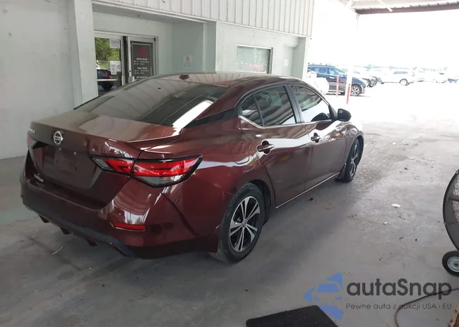 3N1AB8CV3MY273310: 42391639