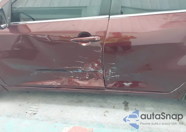 3N1AB8CV3MY273310: 42391639