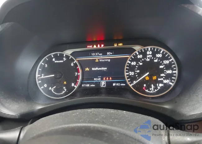 3N1AB8CV3MY273310: 42391639