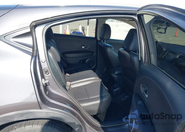 3CZRU6H79GM700620: 42391647