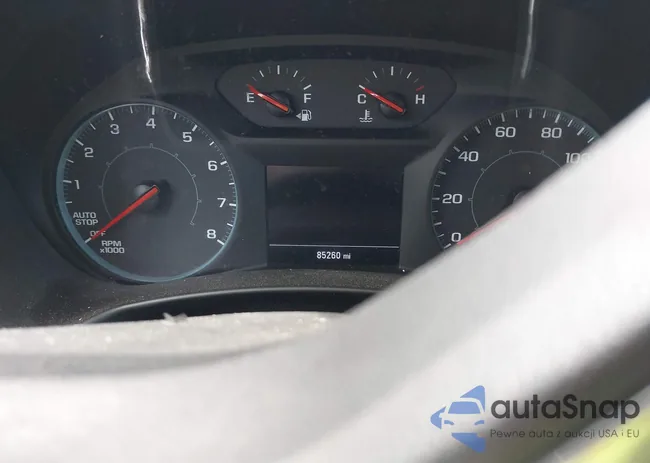 2GNAXSEVXM6159290: 42391655