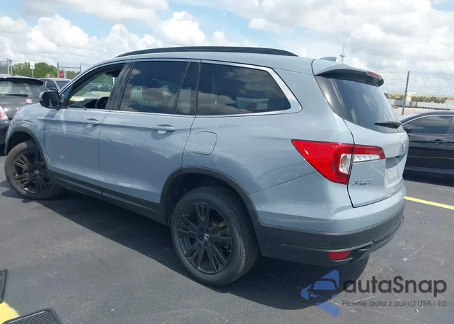 5FNYF5H24NB033970: 42391656