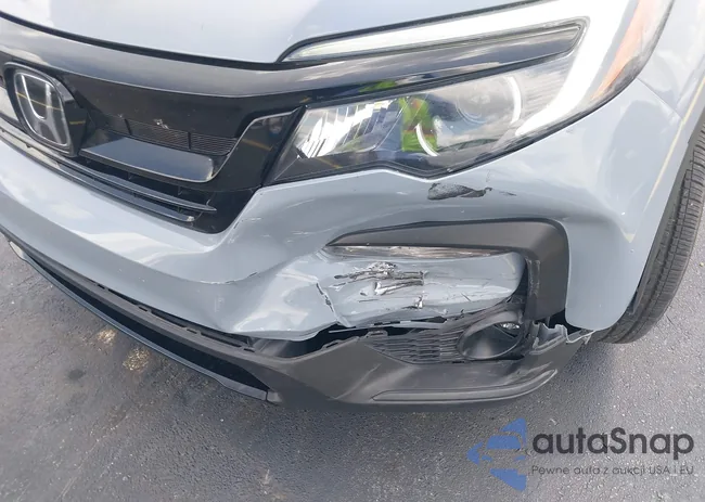 5FNYF5H24NB033970: 42391656