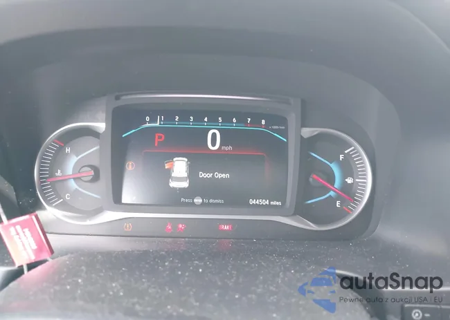 5FNYF5H24NB033970: 42391656