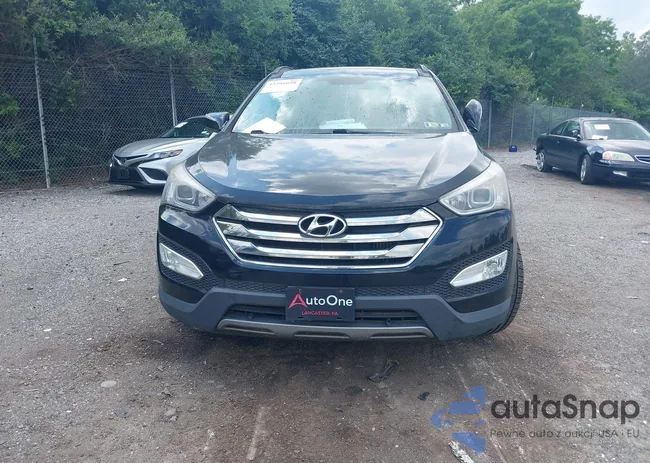 5XYZWDLA0EG189400: 42391658