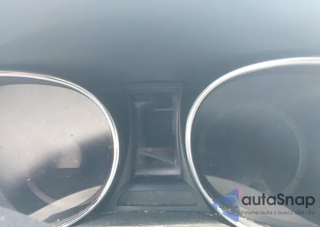 5XYZWDLA0EG189400: 42391658