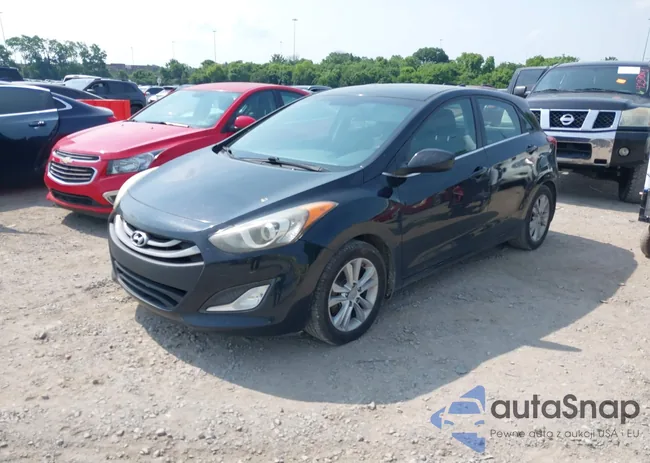 KMHD35LE4DU024969: 42391659