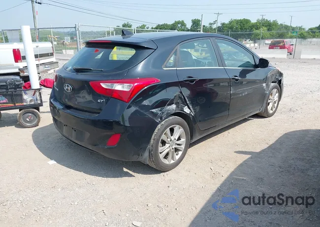 KMHD35LE4DU024969: 42391659