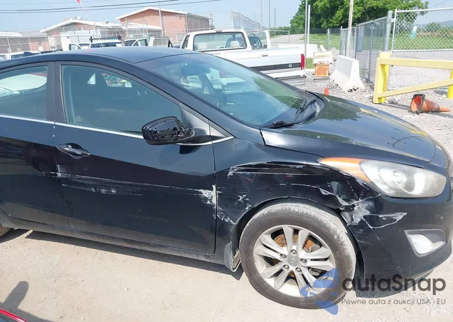 KMHD35LE4DU024969: 42391659