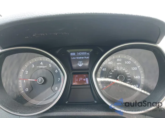 KMHD35LE4DU024969: 42391659