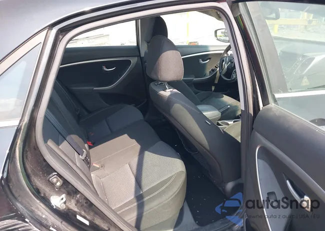 KMHD35LE4DU024969: 42391659