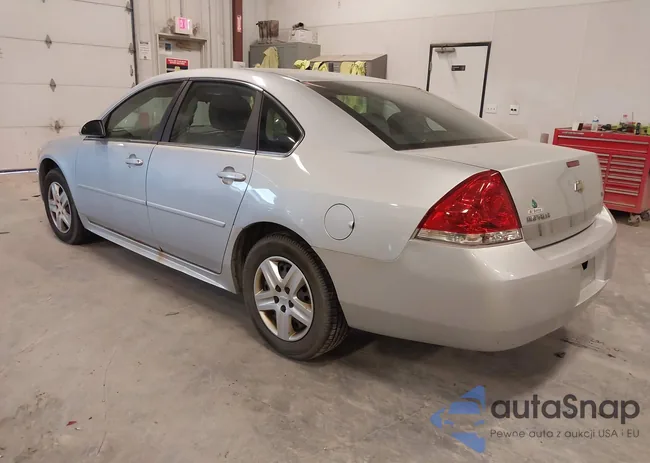 2G1WF5EK7B1206965: 42391660